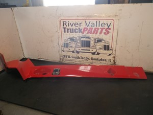 Used 2013 International PROSTAR Cab Fairing (Stock #190135-3)) Part Image