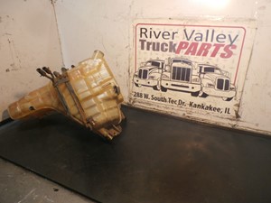 Used 2013 International PROSTAR Coolant Reservoir (Stock #190135-11)) Part Image