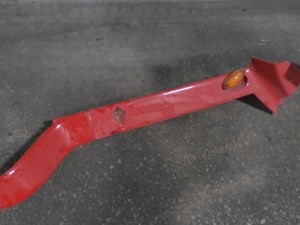Used 2013 International PROSTAR Miscellaneous (Stock #P-1604)) Part Image