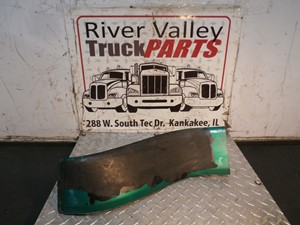 Used 2013 International PROSTAR Sleeper Fairing (Stock #190145-14)) Part Image