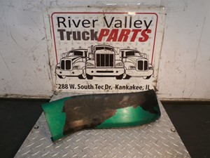 Used 2013 International PROSTAR Sleeper Fairing (Stock #190145-13)) Part Image