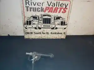 Used 2013 PACCAR MX-13 EPA 10 Engine Misc Part (Stock #P-13623)) Part Image