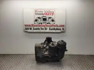 Used 2013 PACCAR MX-13 EPA 10 Engine Misc Part (Stock #P-13614)) Part Image