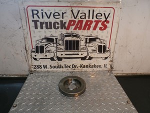 Used 2013 PACCAR MX13 Balancer (Stock #190053-30)) Part Image