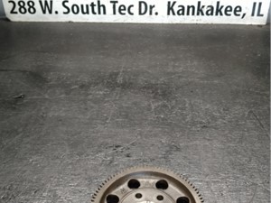 Used 2013 PACCAR MX13 Cam Gear (Stock #200163-86)) Part Image