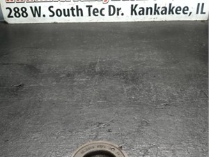 Used 2013 PACCAR MX13 Cam Gear (Stock #200163-85)) Part Image