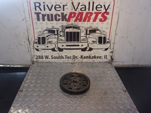 Used 2013 PACCAR MX13 Cam Gear (Stock #190053-44)) Part Image