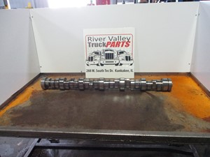 Used 2013 PACCAR MX13 Camshaft (Stock #190053-84)) Part Image