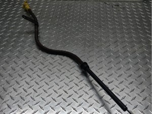 Used 2013 PACCAR MX13 Engine Misc Part (Stock #200164-101)) Part Image