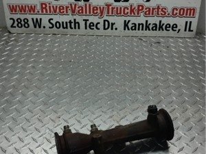 Used 2013 PACCAR MX13 Engine Misc Part Image