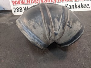 Used 2013 PACCAR MX13 Engine Misc Part (Stock #200164-10)) Part Image
