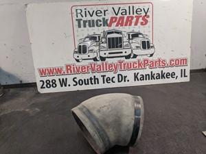 Used 2013 PACCAR MX13 Engine Misc Part (Stock #200164-11)) Part Image