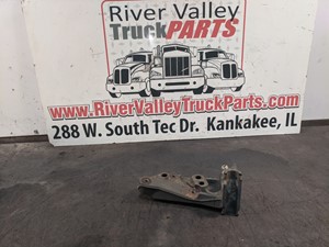 Used 2013 PACCAR MX13 Engine Misc Part (Stock #200164-22)) Part Image