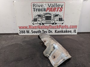 Used 2013 PACCAR MX13 Engine Misc Part (Stock #200164-29)) Part Image
