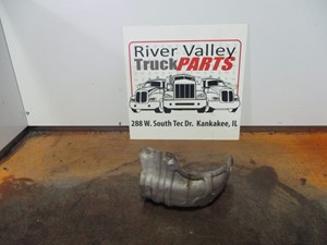 Used 2013 PACCAR MX13 Engine Misc Part (Stock #190053-85)) Part Image