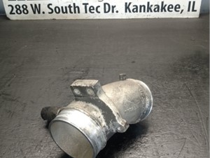 Used 2013 PACCAR MX13 Engine Misc Part (Stock #200164-75)) Part Image