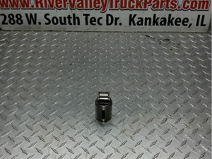 Used 2013 PACCAR MX13 Engine Misc Part (Stock #200164-124)) Part Image
