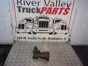 Used 2013 PACCAR MX13 Engine Misc Part (Stock #190053-59)) Part Image