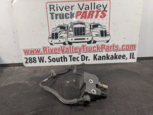 Used 2013 PACCAR MX13 Engine Misc Part (Stock #200164-24)) Part Image