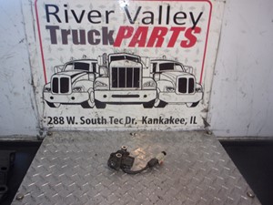 Used 2013 PACCAR MX13 Engine Misc Part (Stock #190053-62)) Part Image