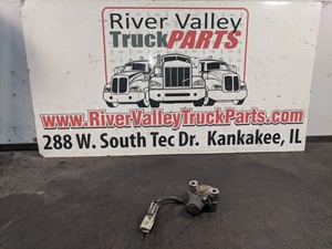 Used 2013 PACCAR MX13 Engine Misc Part (Stock #200164-13)) Part Image