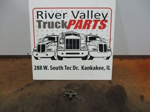 Used 2013 PACCAR MX13 Engine Misc Part (Stock #190053-102)) Part Image