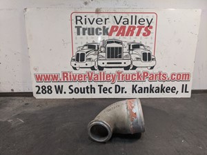 Used 2013 PACCAR MX13 Engine Misc Part (Stock #200164-7)) Part Image