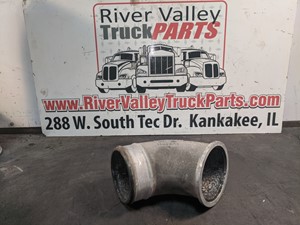Used 2013 PACCAR MX13 Engine Misc Part (Stock #200164-8)) Part Image