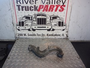 Used 2013 PACCAR MX13 Engine Misc Part (Stock #190053-52)) Part Image