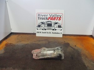 Used 2013 PACCAR MX13 Engine Misc Part (Stock #190053-86)) Part Image