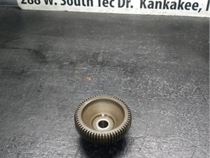 Used 2013 PACCAR MX13 Engine Misc Part (Stock #200163-68)) Part Image