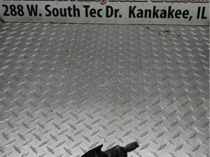 Used 2013 PACCAR MX13 Engine Misc Part (Stock #200164-108)) Part Image