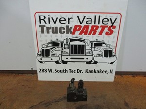Used 2013 PACCAR MX13 Engine Misc Part (Stock #190053-93)) Part Image