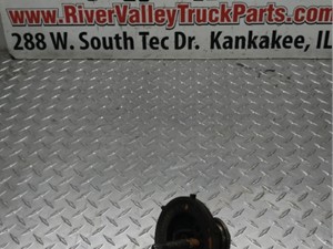 Used 2013 PACCAR MX13 Engine Misc Part (Stock #200164-104)) Part Image
