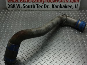 Used 2013 PACCAR MX13 Engine Misc Part Image