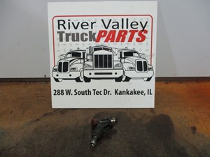 Used 2013 PACCAR MX13 Engine Misc Part (Stock #190053-100)) Part Image
