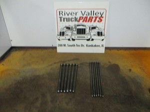 Used 2013 PACCAR MX13 Push Tube (Stock #190053-97)) Part Image