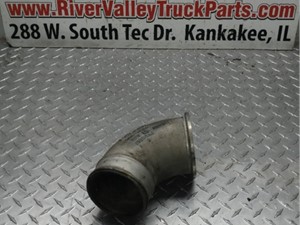 Used 2013 PACCAR MX13 Engine Misc Part (Stock #200164-95)) Part Image