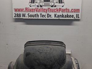 Used 2013 PACCAR MX13 Engine Misc Part (Stock #200164-23)) Part Image