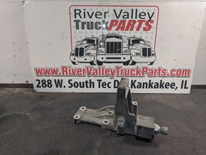 Used 2013 PACCAR MX13 Engine Misc Part (Stock #200164-20)) Part Image