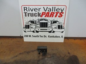 Used 2013 PACCAR MX13 Engine Misc Part (Stock #190053-95)) Part Image