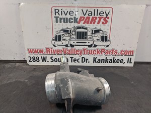 Used 2013 PACCAR MX13 Engine Misc Part (Stock #200164-15)) Part Image