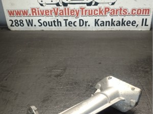 Used 2013 PACCAR MX13 Engine Misc Part (Stock #200164-80)) Part Image
