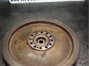 Used 2013 PACCAR MX13 Flywheel (Stock #200163-50)) Part Image