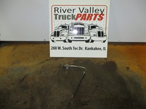 Used 2013 PACCAR MX13 Fuel Injection Part (Stock #190053-103)) Part Image