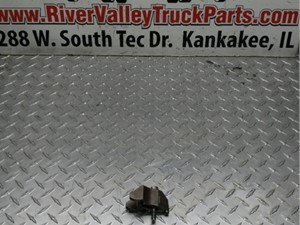 Used 2013 PACCAR MX13 Fuel Injection Part (Stock #200164-123)) Part Image