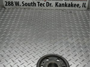 Used 2013 PACCAR MX13 Idler Gear (Stock #200164-89)) Part Image