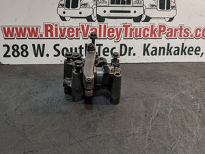 Used 2013 PACCAR MX13 Rocker Arm (Stock #190053-107)) Part Image