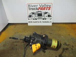 Used 2013 PACCAR MX13 Water Seperator (Stock #190053-70)) Part Image
