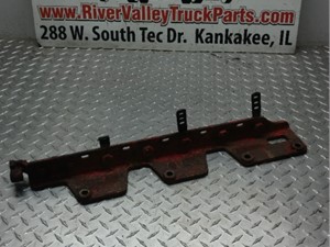 Used 2013 Peterbilt 386 Bracket (Stock #210047-38)) Part Image